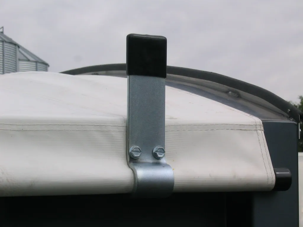 Select-Std_-tarp-stop