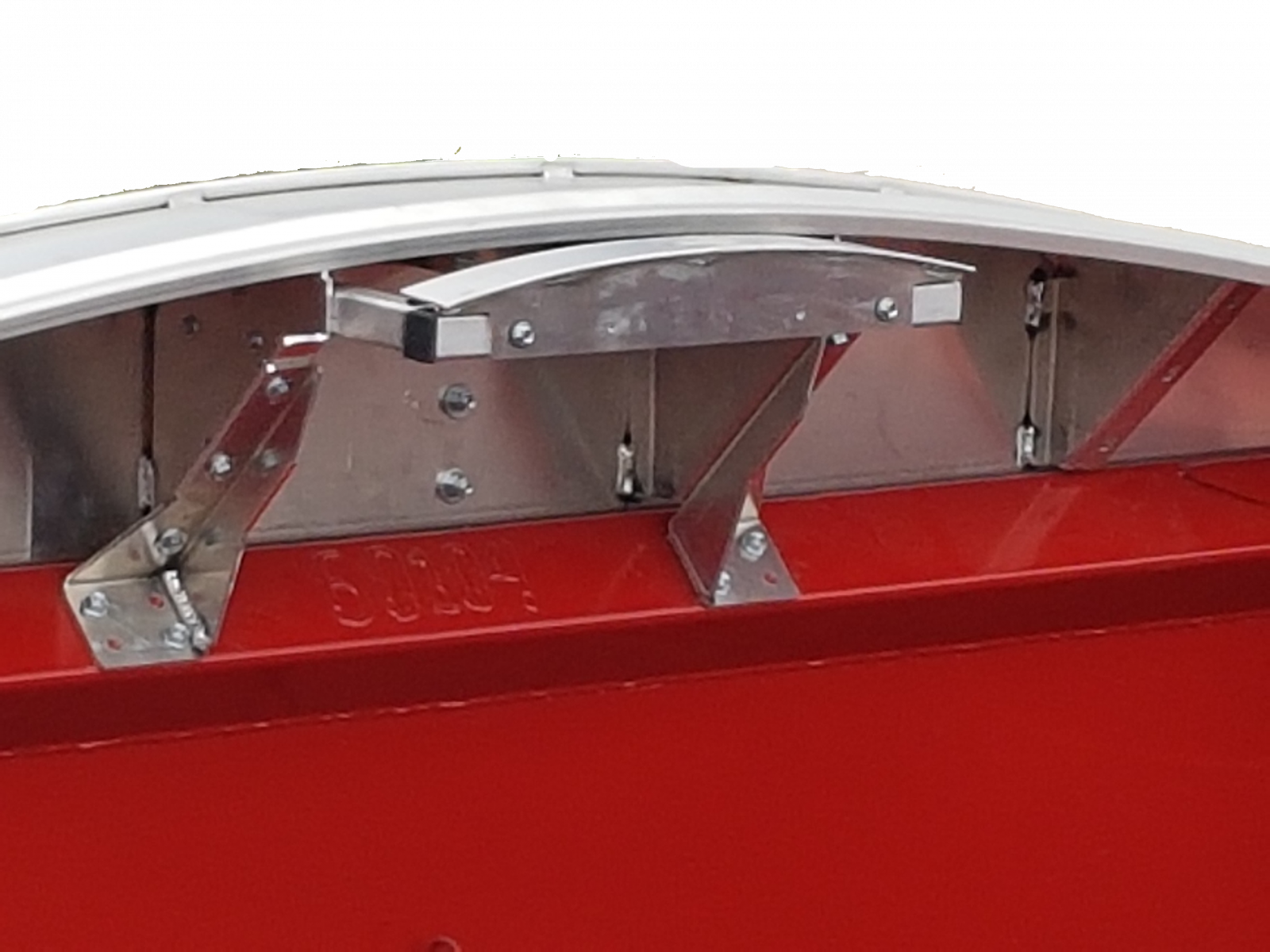 Select-Removeable-Hoods-