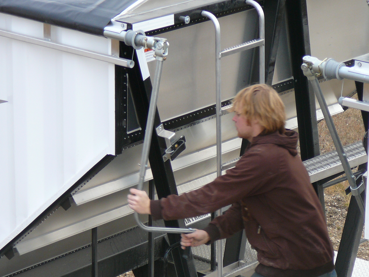 Select-Flip-Release-e1602045630459