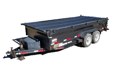 Michel's Industries Enviro II product