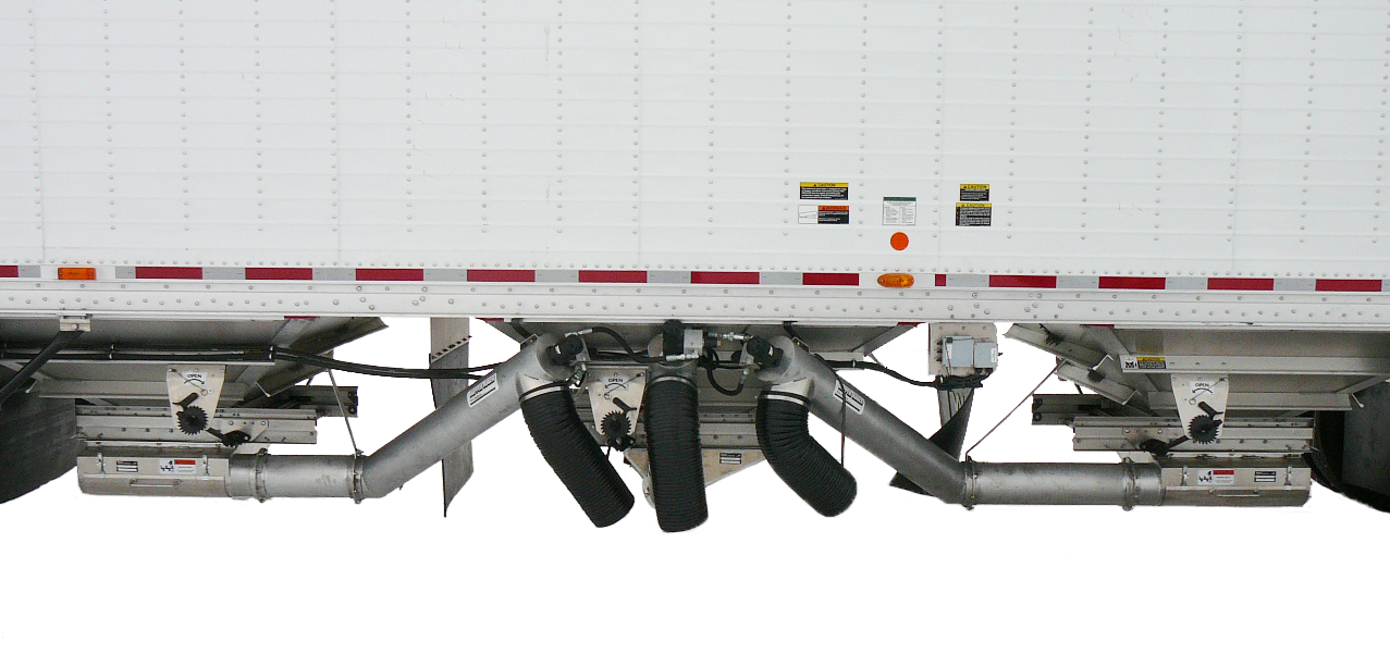 Select-width