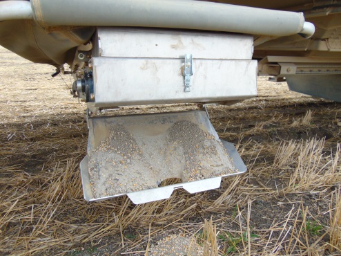 Select-Std_-tarp-stop