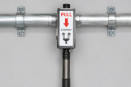 Power Pro Openers - Gate & Side Chute