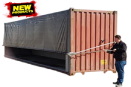 Roll-Up Doors