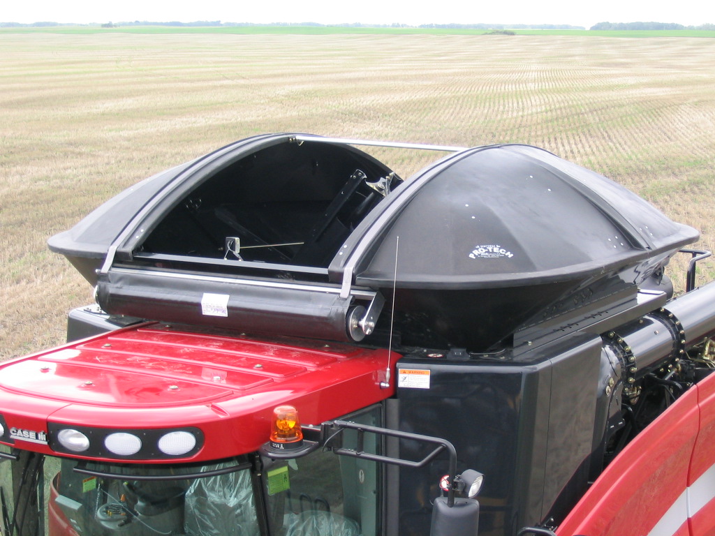 Select-Farm-front-tension