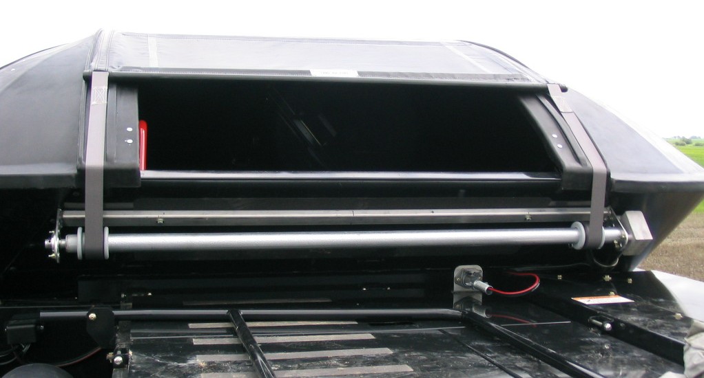 Select-Removeable-Hoods-