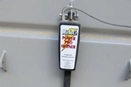 Michel's power pro opener